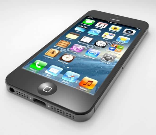 apple-iphone-5s-release-date-rumors